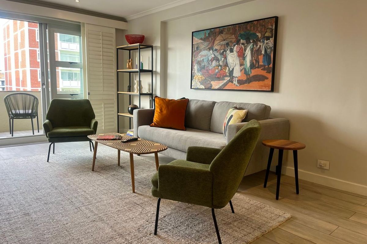 JUST GORGEOUS - Photo 4