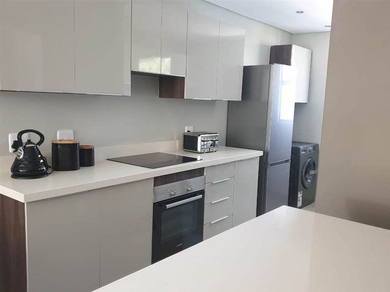 Excellent Rental in a Perfect Location - Photo 5