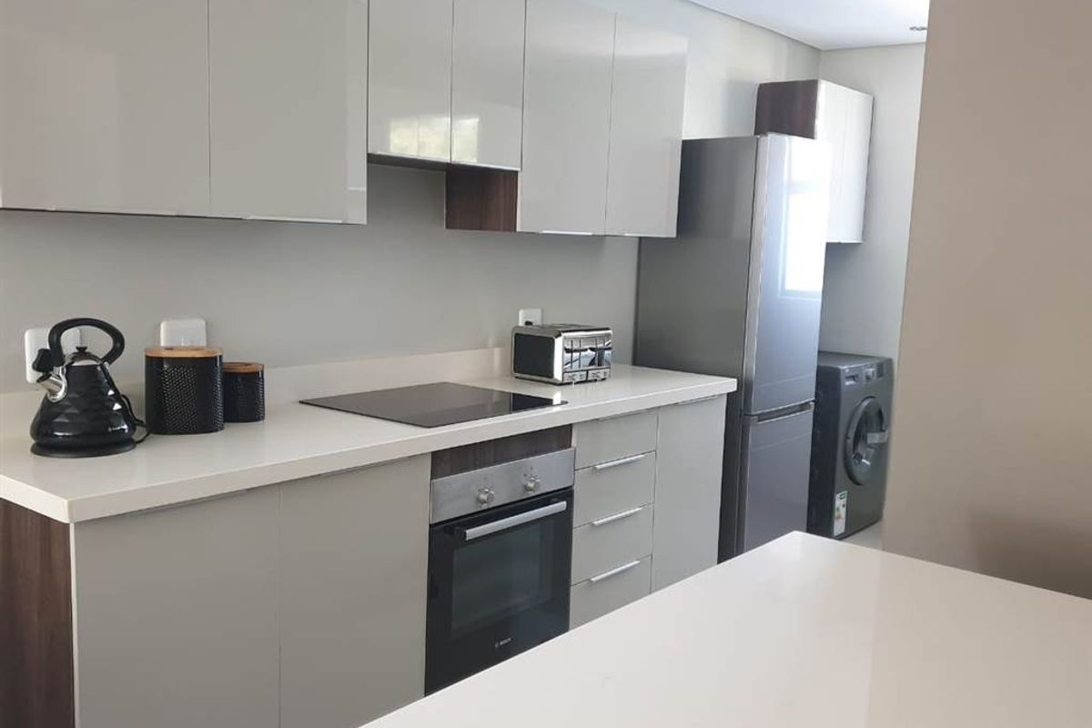 Excellent Rental in a Perfect Location - Photo 5