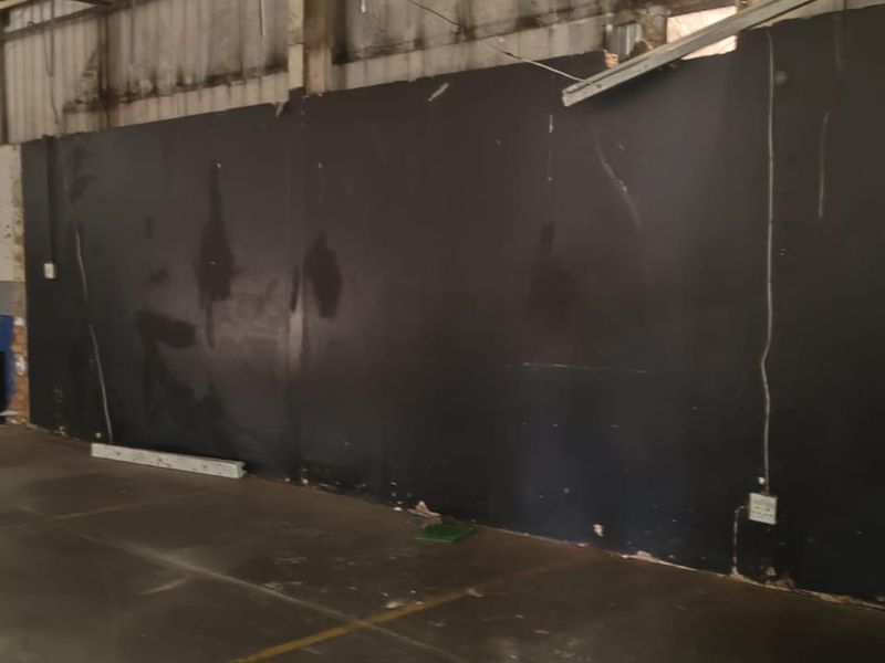 Unlock Potential: Prime Midrand Property! - Photo 5