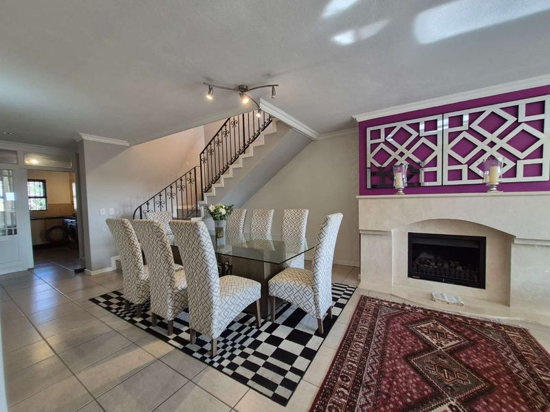 FURNISHED APARTMENT - Photo 4