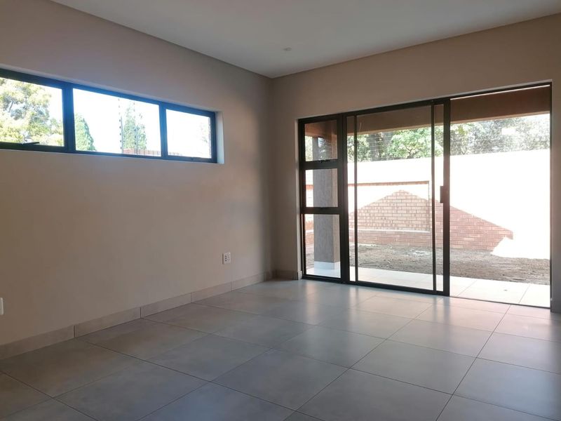 New Development in Brackenhurst - Photo 10