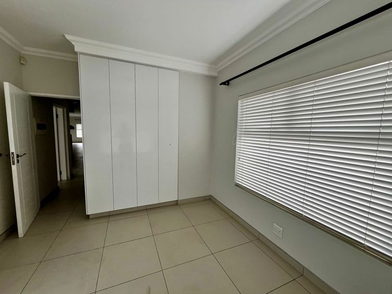 Apartment To let - Photo 4