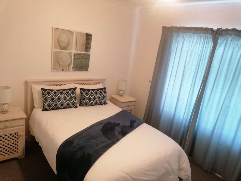 2 bedrooms Apartment in Hartenbos - Photo 2