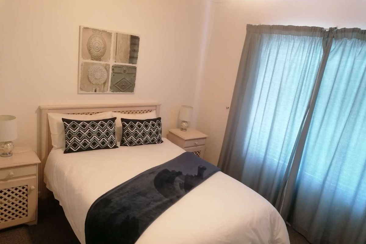 2 bedrooms Apartment in Hartenbos - Photo 2