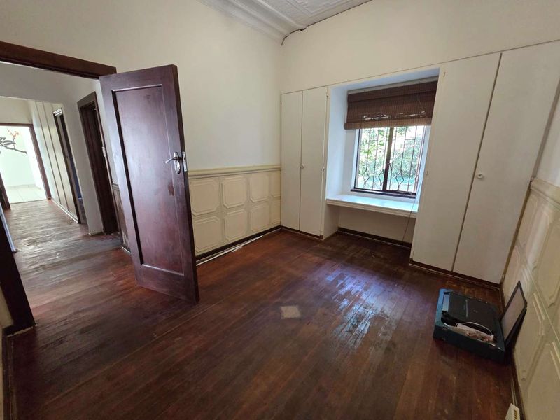 A Home That Grows With Your Vision - Photo 6