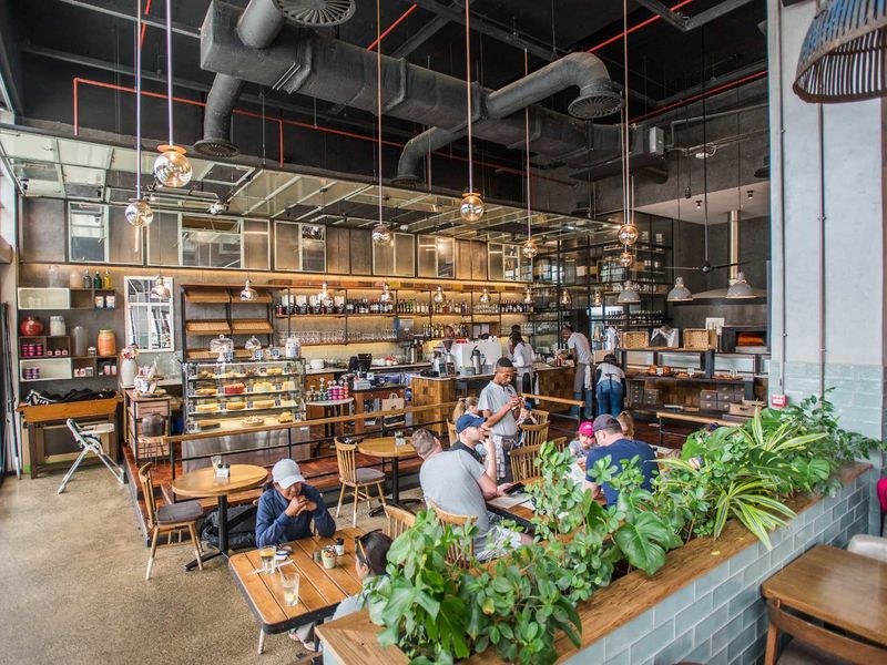 STUDIO APARTMENT - Photo 10