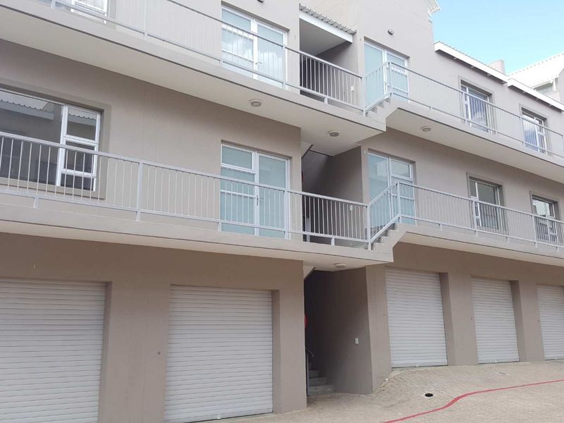 Ultra Modern Apartment for Sale in Jericho Heights - Photo 4