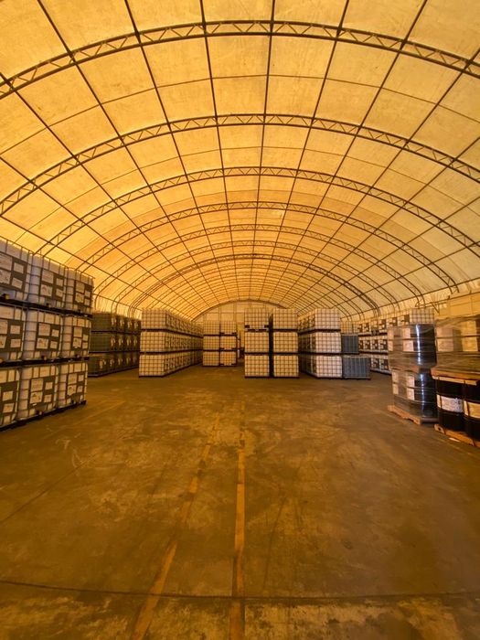 Property #2486513, Industrial For Sale in Walvis Bay Central
