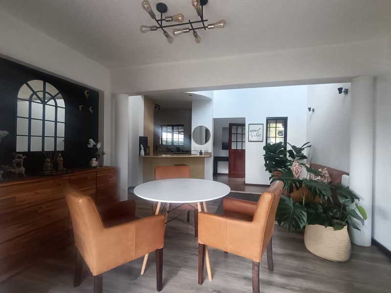 Terrific Duplex Townhouse In the Best Part of The Complex_Pet friendly with views for days - Photo 7