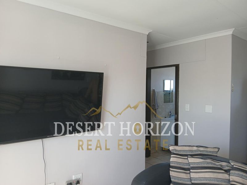 Apartment For Sale | Walvis Bay | Meersig - Photo 4