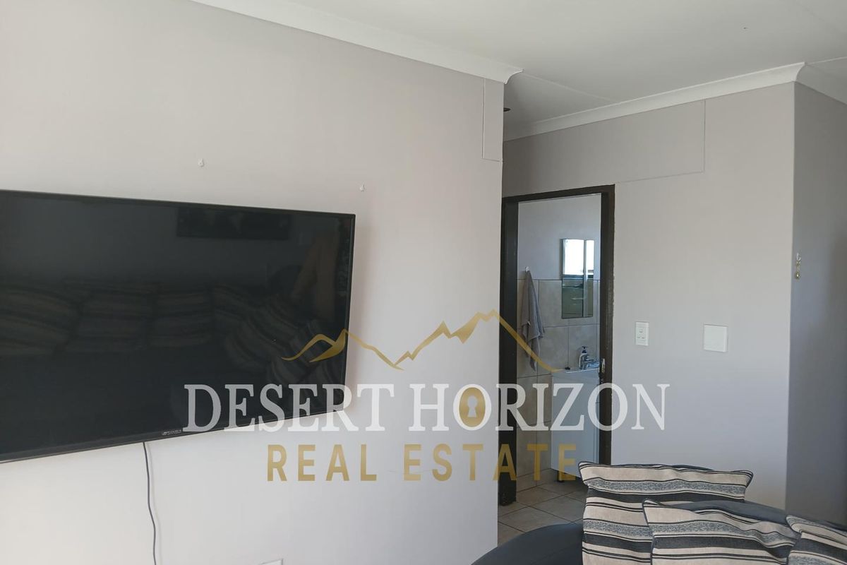 Apartment For Sale | Walvis Bay | Meersig - Photo 4