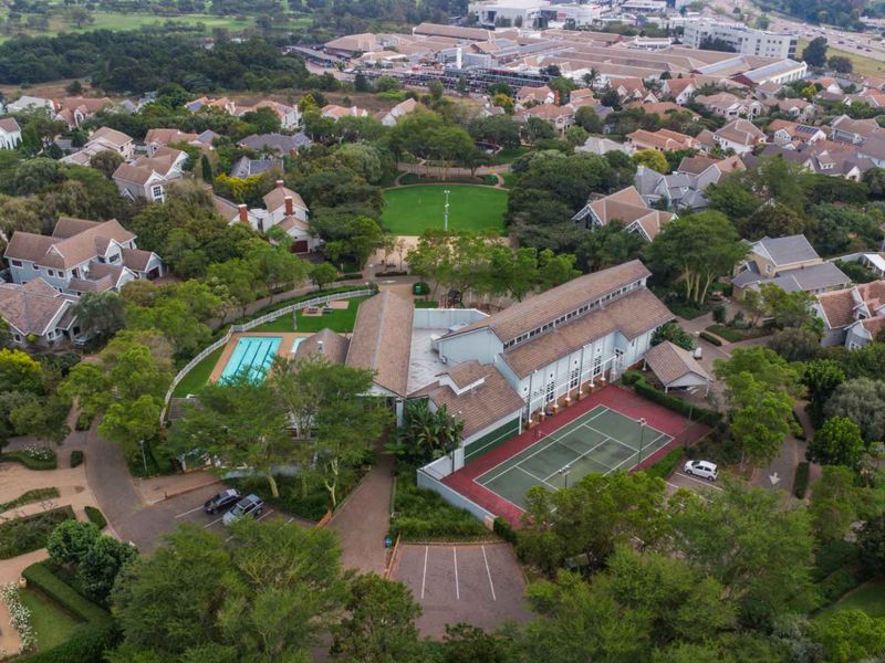 4 Bedroom House For Sale - Photo 7