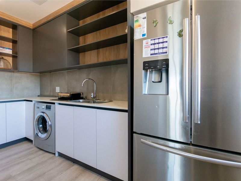 4 Bedroom House in Langebaan Country Estate - Photo 10