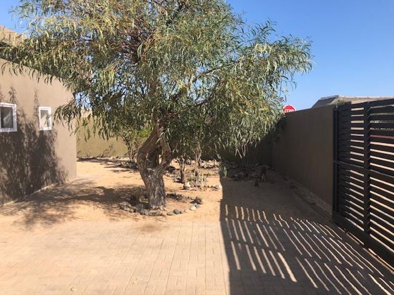 Huge Family Home for sale - Photo 3