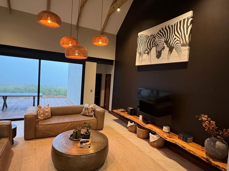 INCOME GERERATING HOME State of the art home in Highland Gate Golf  and Trout Estate - Photo 6