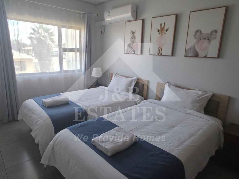 16-Rooms Hotel - Photo 7