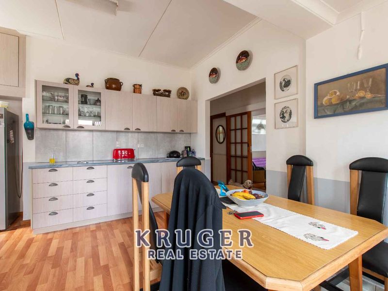 Coastal Charm with a Touch of Mystery – A Home Like No Other! - Photo 4