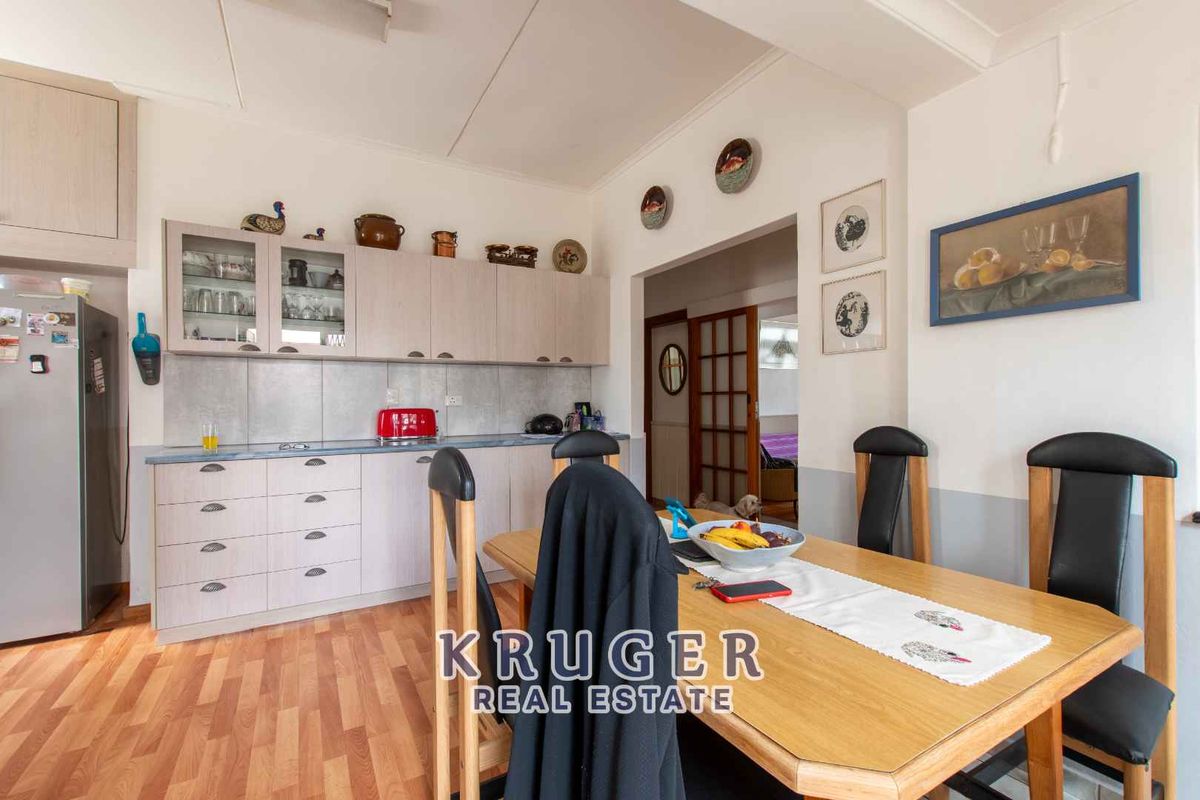 Coastal Charm with a Touch of Mystery – A Home Like No Other! - Photo 4