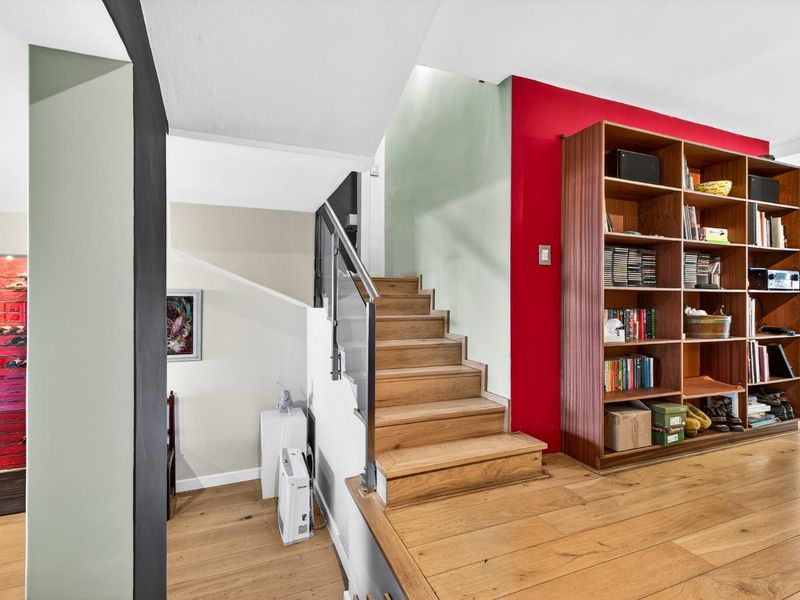 Peppertree | Refined Living on the Edge of Nature - Photo 2