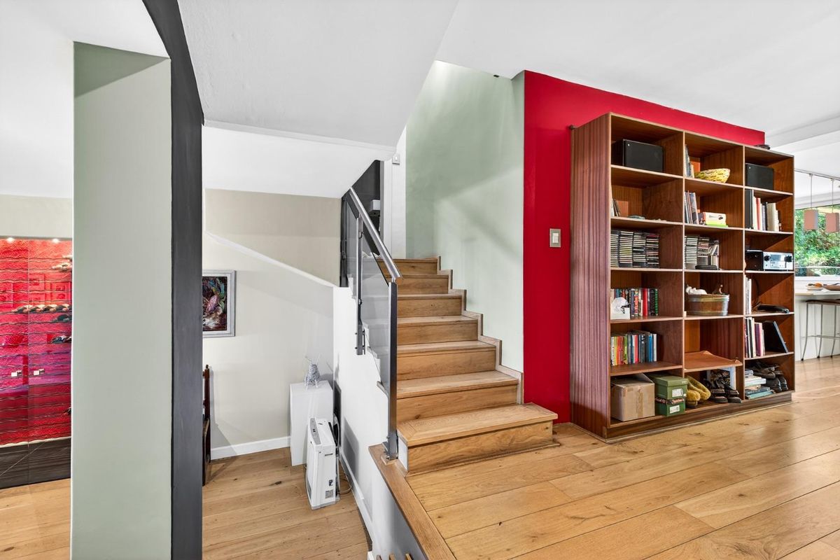 Peppertree | Refined Living on the Edge of Nature - Photo 2