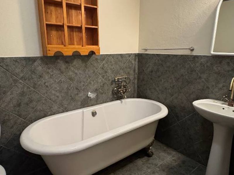 Exclusive Sole Mandate - Photo 9