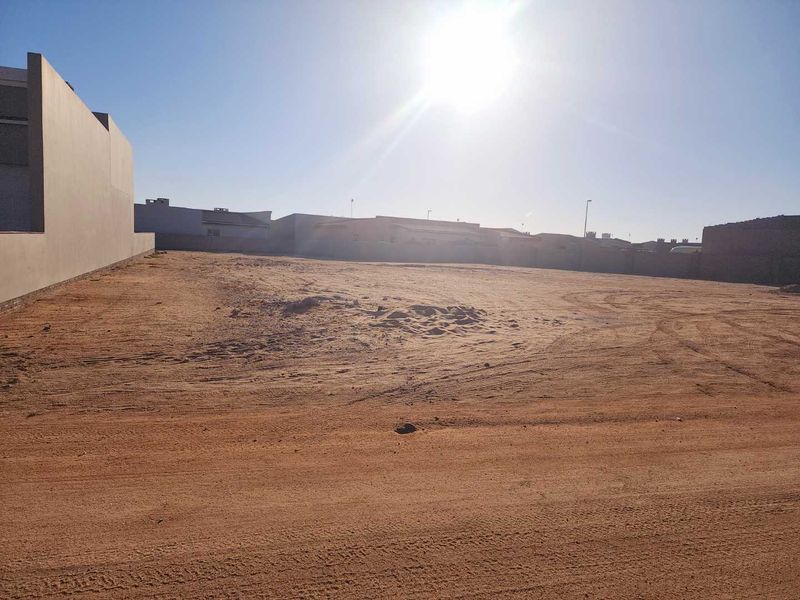 New on the market. - Photo 2