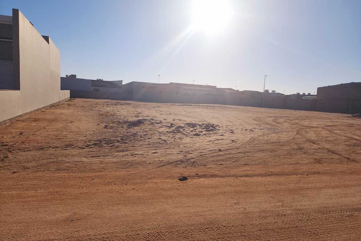 New on the market. - Photo 2