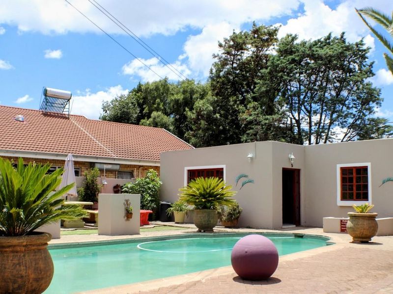 Prime investment opportunity - Photo 2