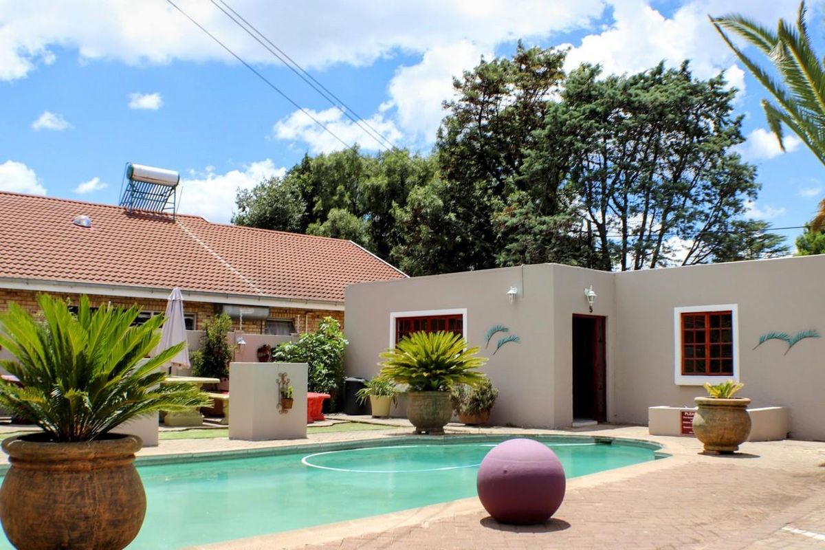 Prime investment opportunity - Photo 2