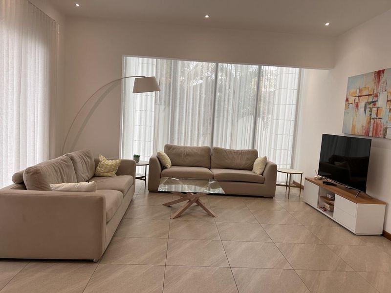 Executive Duplex and 4 bedrooms  villa-Premium live & Work environment - Photo 10