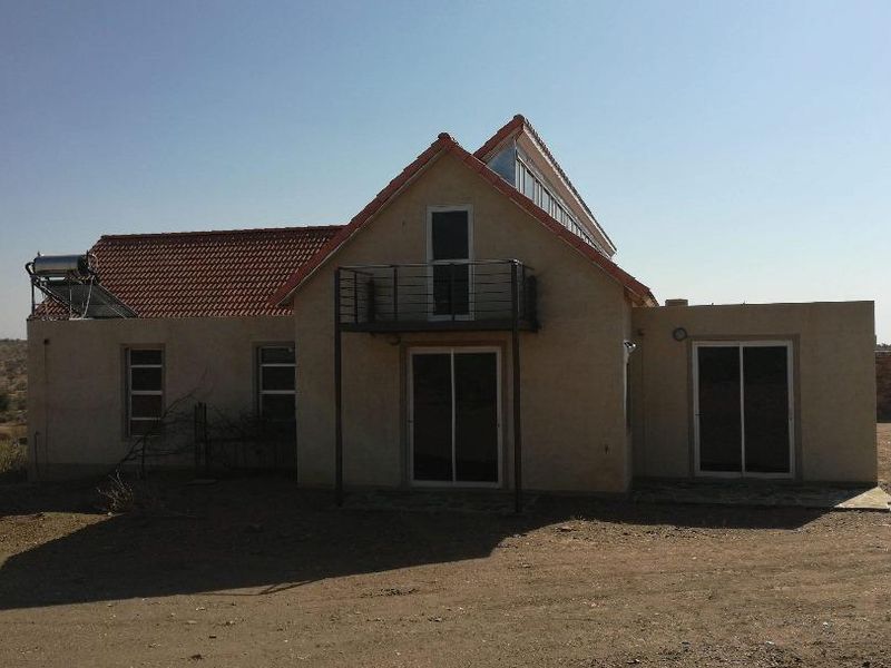 Luxury Estate in Finkenstein  for Sale - Photo 3