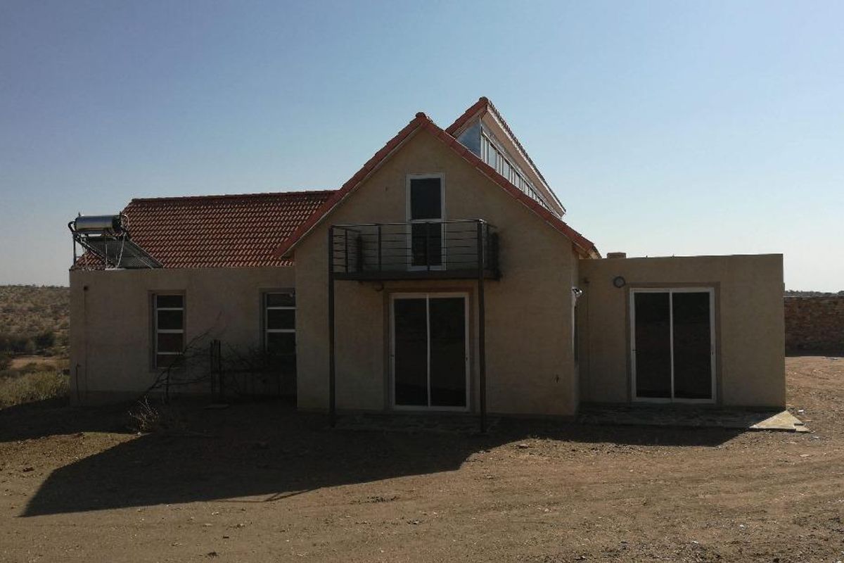 Luxury Estate in Finkenstein  for Sale - Photo 3