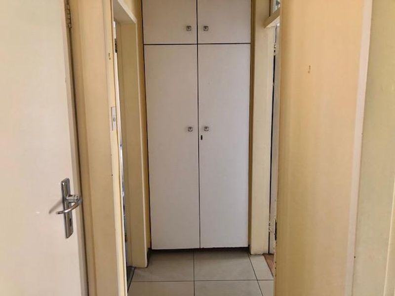 3-Bedroom Home for Sale in Verwoerdpark! - Photo 10