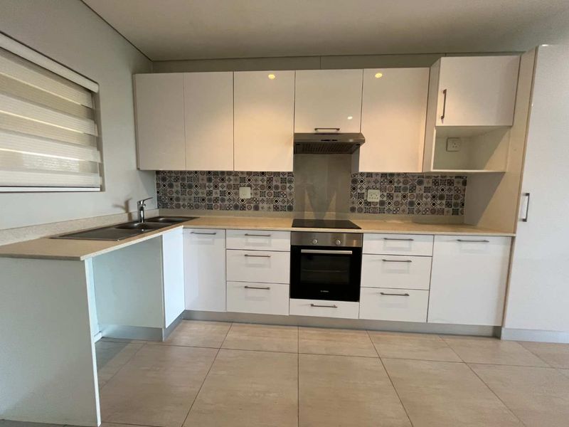 Imbali Ridge rental available. - Photo 3