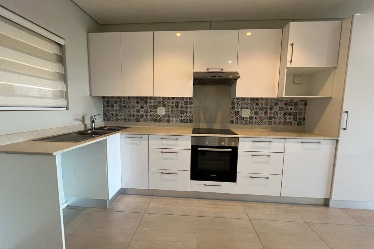 Imbali Ridge rental available. - Photo 3