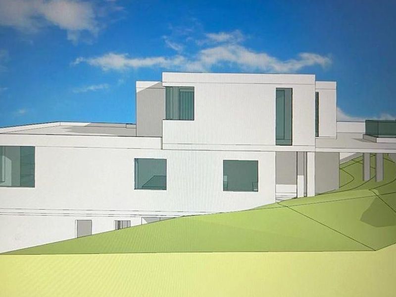 Prime Coastal Land Offering: A Gateway to Your Dream Home - Photo 10