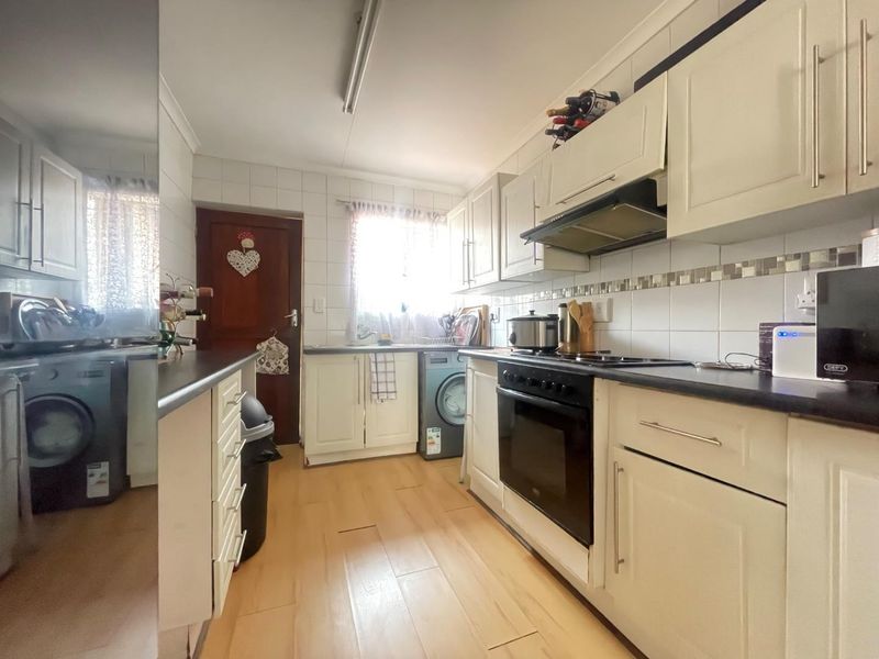 2 Small Dogs ONLY upon Approval - Photo 7