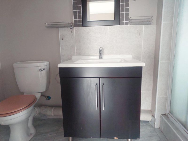 Modern Apartment For Rental in palm Lakes Estate - Photo 8