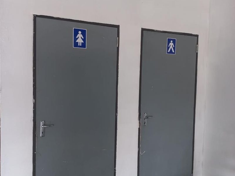 Position your business for success in this well-equipped industrial complex, designed to meet the demands of modern operations. - Photo 6