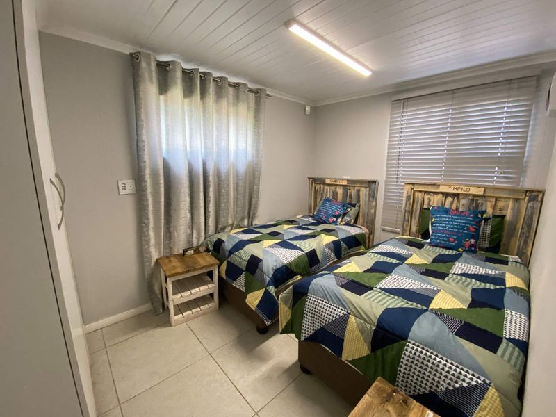 Neat Townhouse + Extra Land = Big Potential! - Photo 7