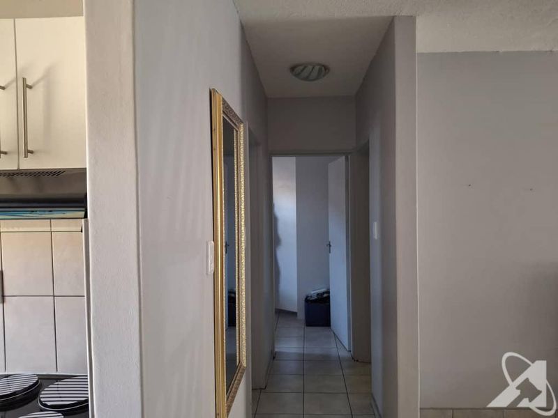 Two bedroom flat for sale in Wanahenda - Photo 6
