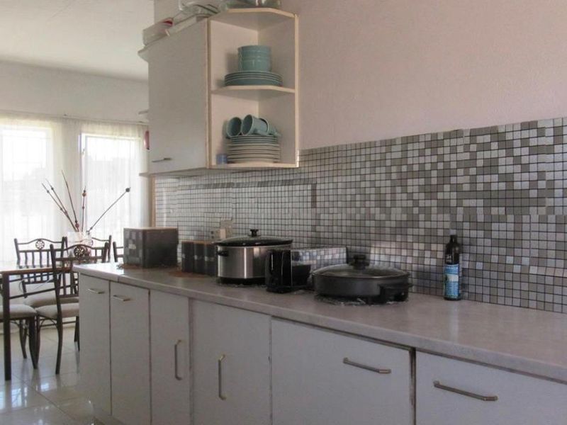 Breathe taking - Photo 4