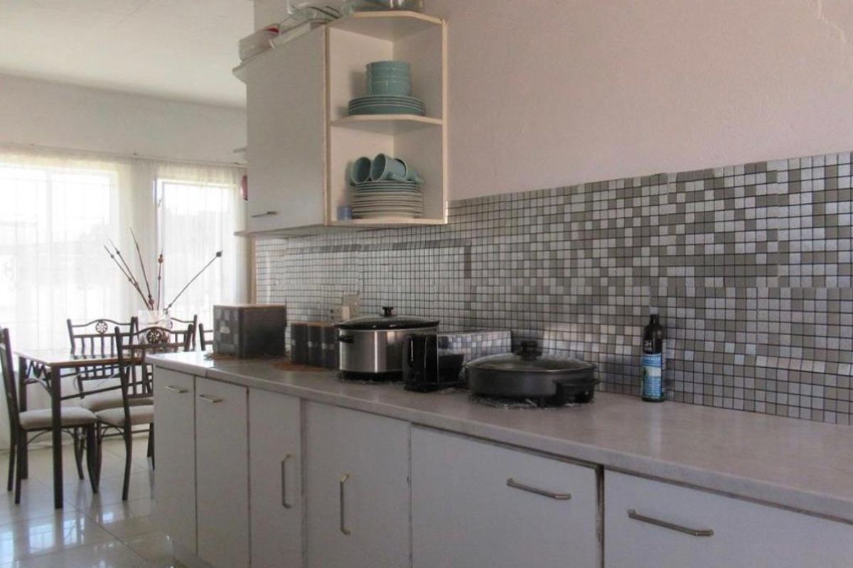 Breathe taking - Photo 4