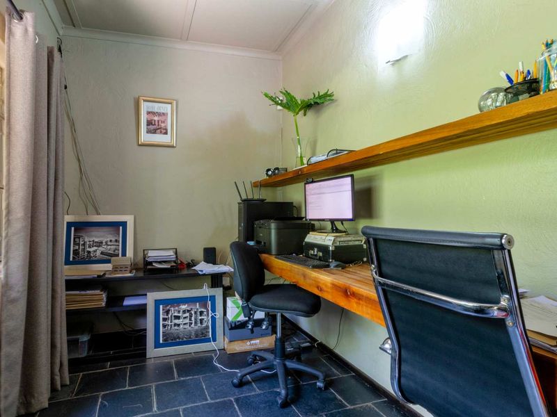 FARM FOR SALE IN LANSERIA. - Photo 9