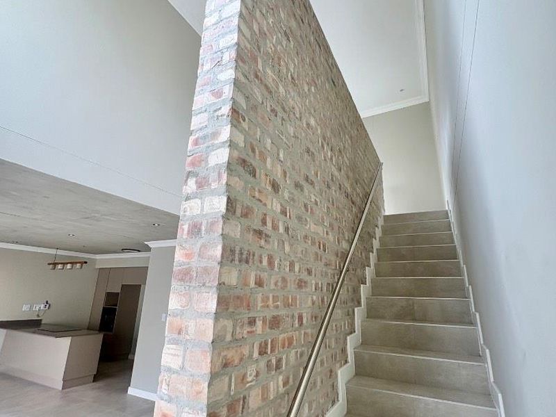 3 Bedrooms Townhouse For Sale in Ocean View - Photo 9