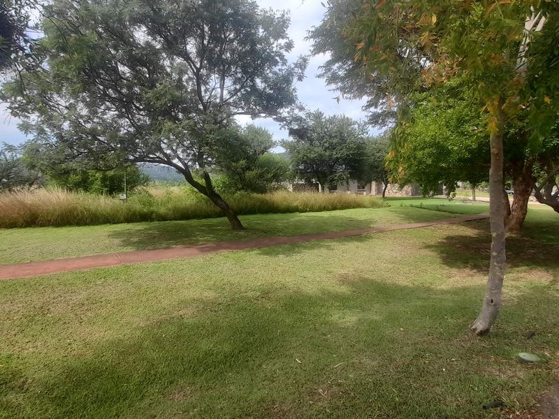 Rare Opportunity: Prime Stand in Landsmeer Estate - Photo 10