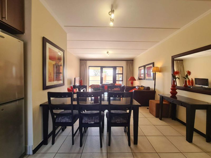 Pet friendly garden unit on the boundary. - Photo 9