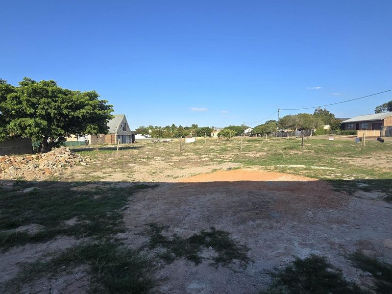 Level Stand in Albertinia - Ideal for Your New Home Build - Photo 8