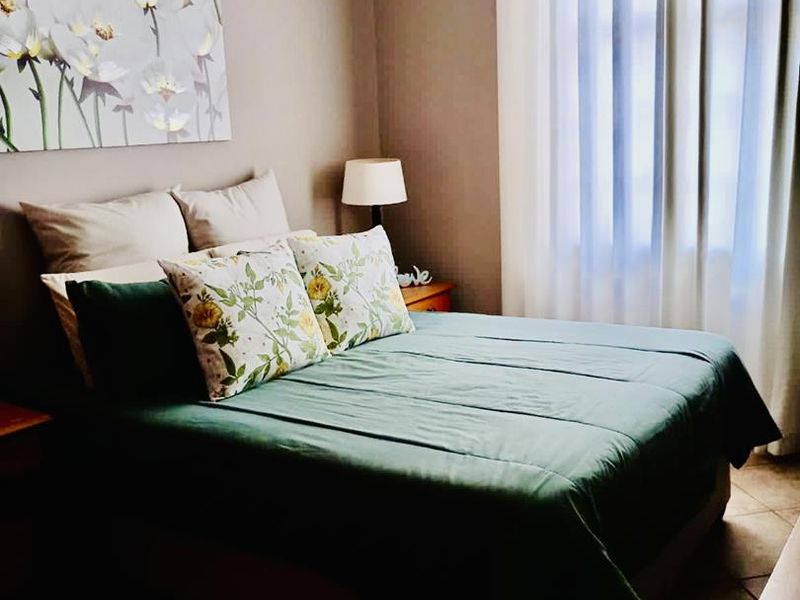 3 bedroom Townhouse for sale - Photo 7